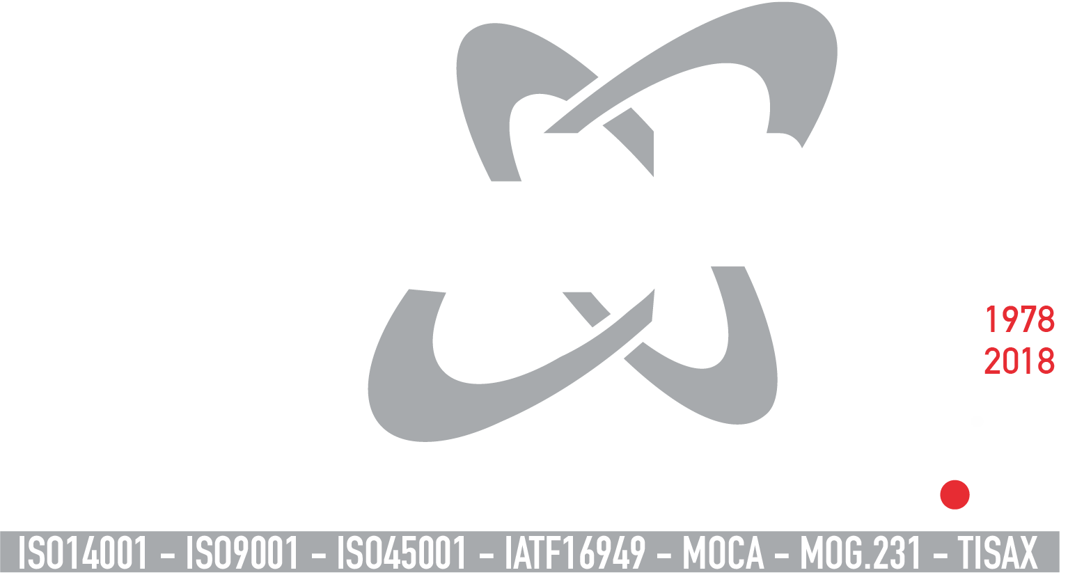 Techpol CZ